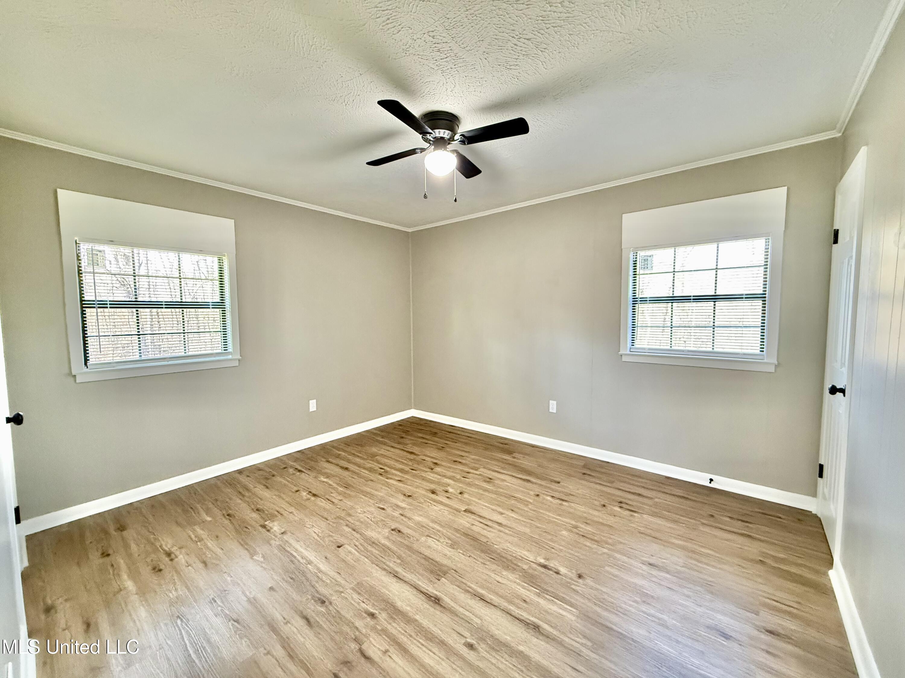 4194 Burt Loop Road Crystal Springs, MS 39059 - Photo 17 of 46 IMG_9057