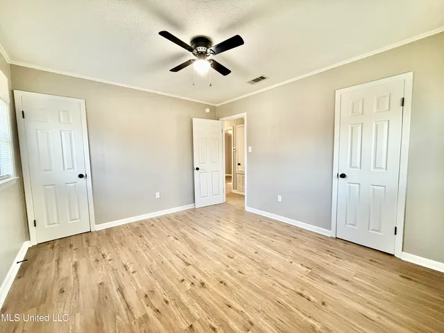 $179,900 | 4194 Burt Loop Road, Crystal Springs, MS 39059