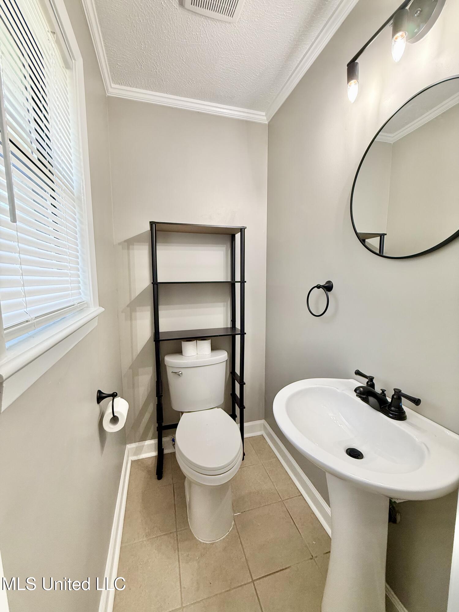 4194 Burt Loop Road Crystal Springs, MS 39059 - Photo 20 of 46 IMG_9060