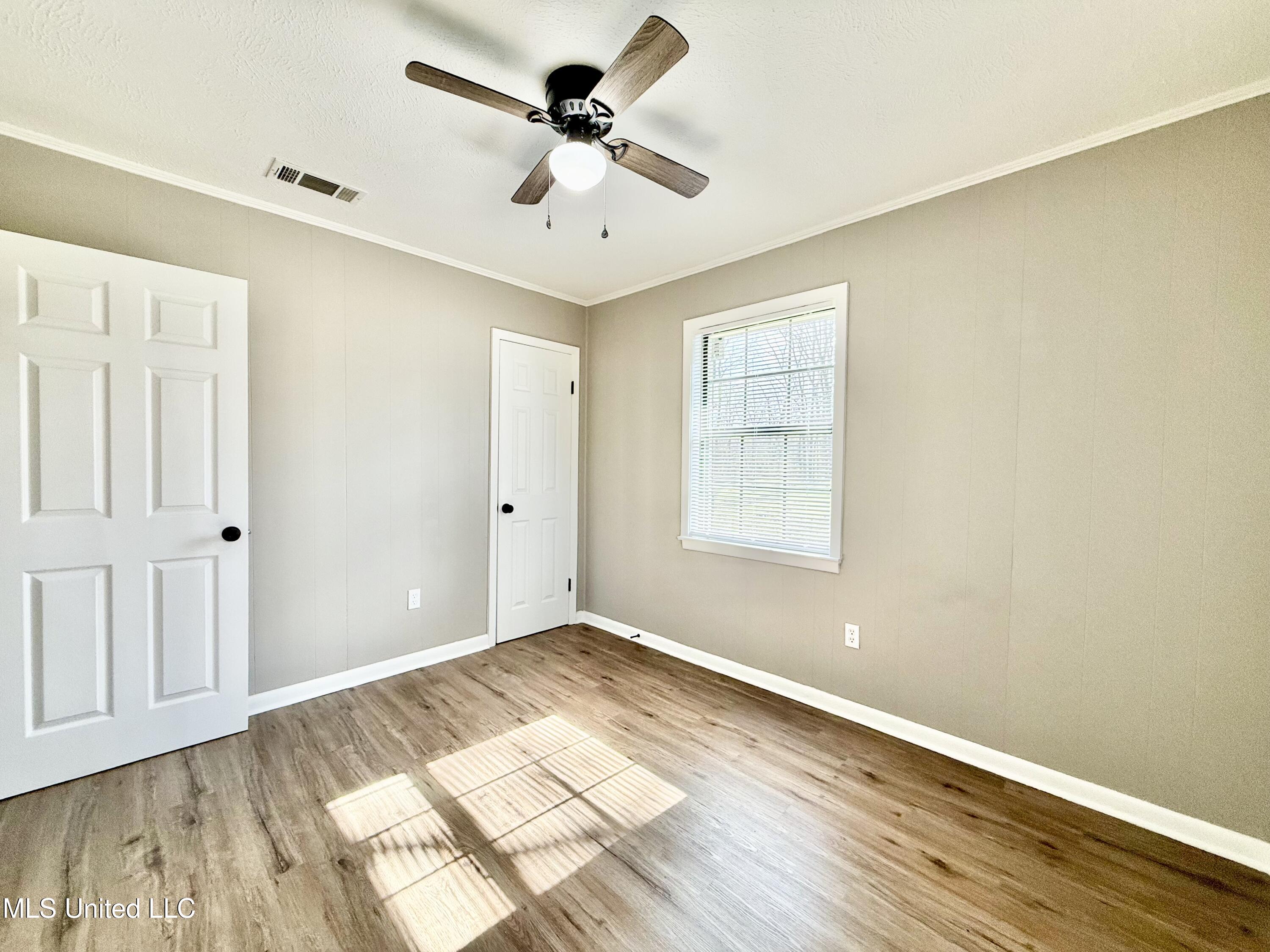 4194 Burt Loop Road Crystal Springs, MS 39059 - Photo 22 of 46 IMG_9068