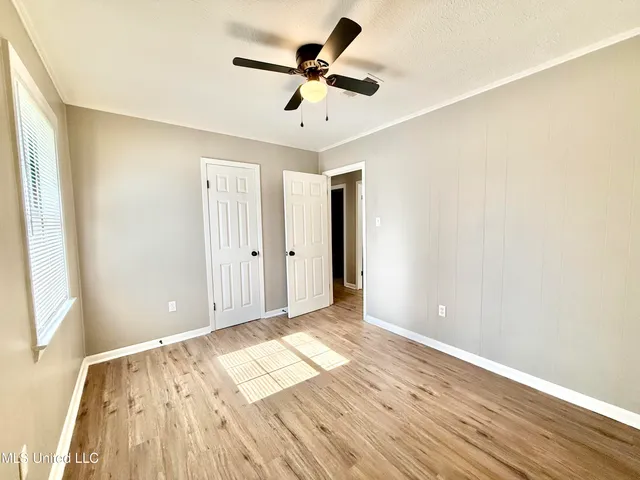 $179,900 | 4194 Burt Loop Road, Crystal Springs, MS 39059