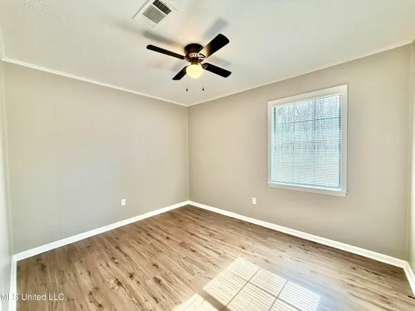 $185,000 | 4194 Burt Loop Road, Crystal Springs, MS 39059