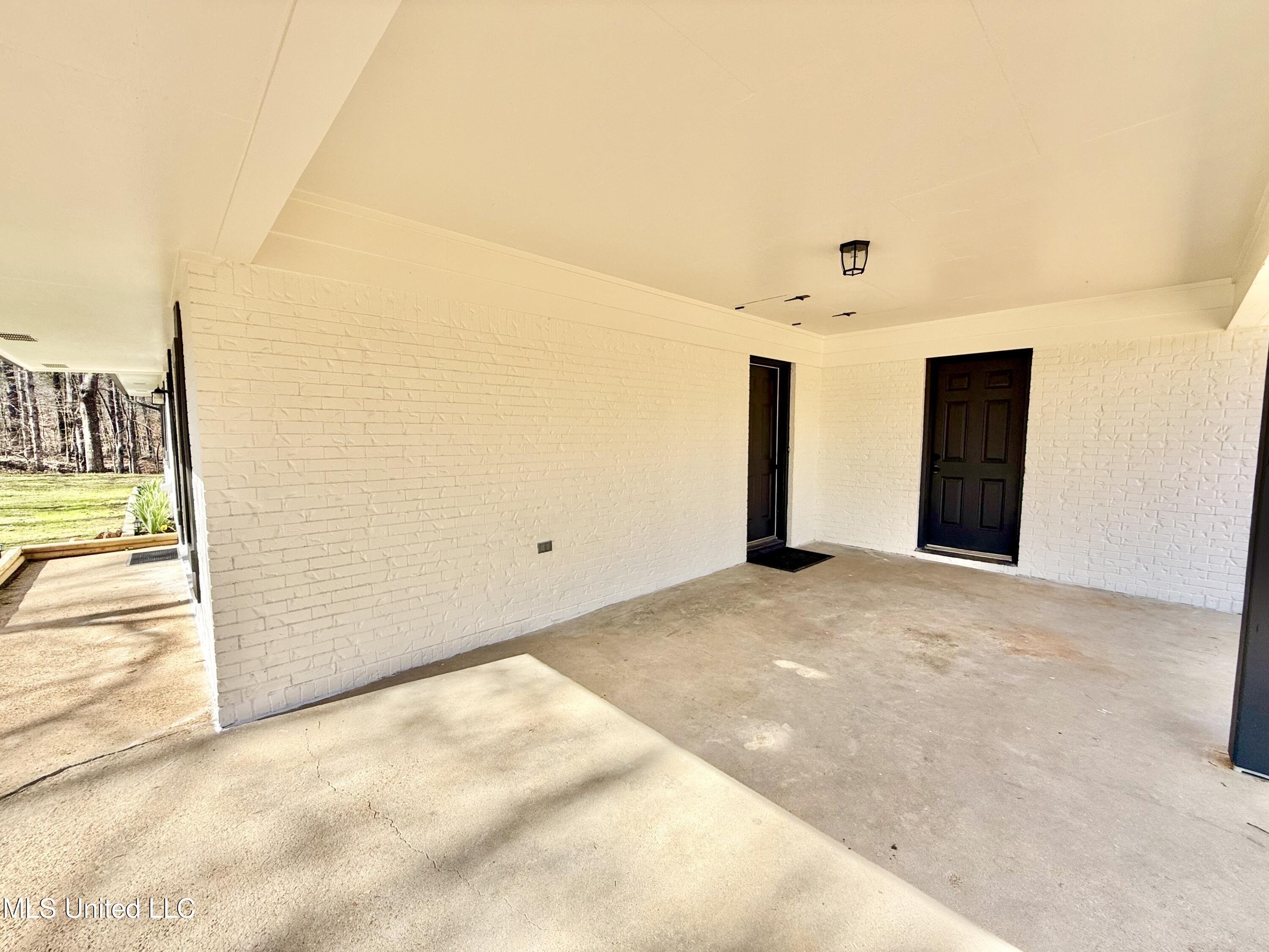 4194 Burt Loop Road Crystal Springs, MS 39059 - Photo 28 of 46 IMG_9164