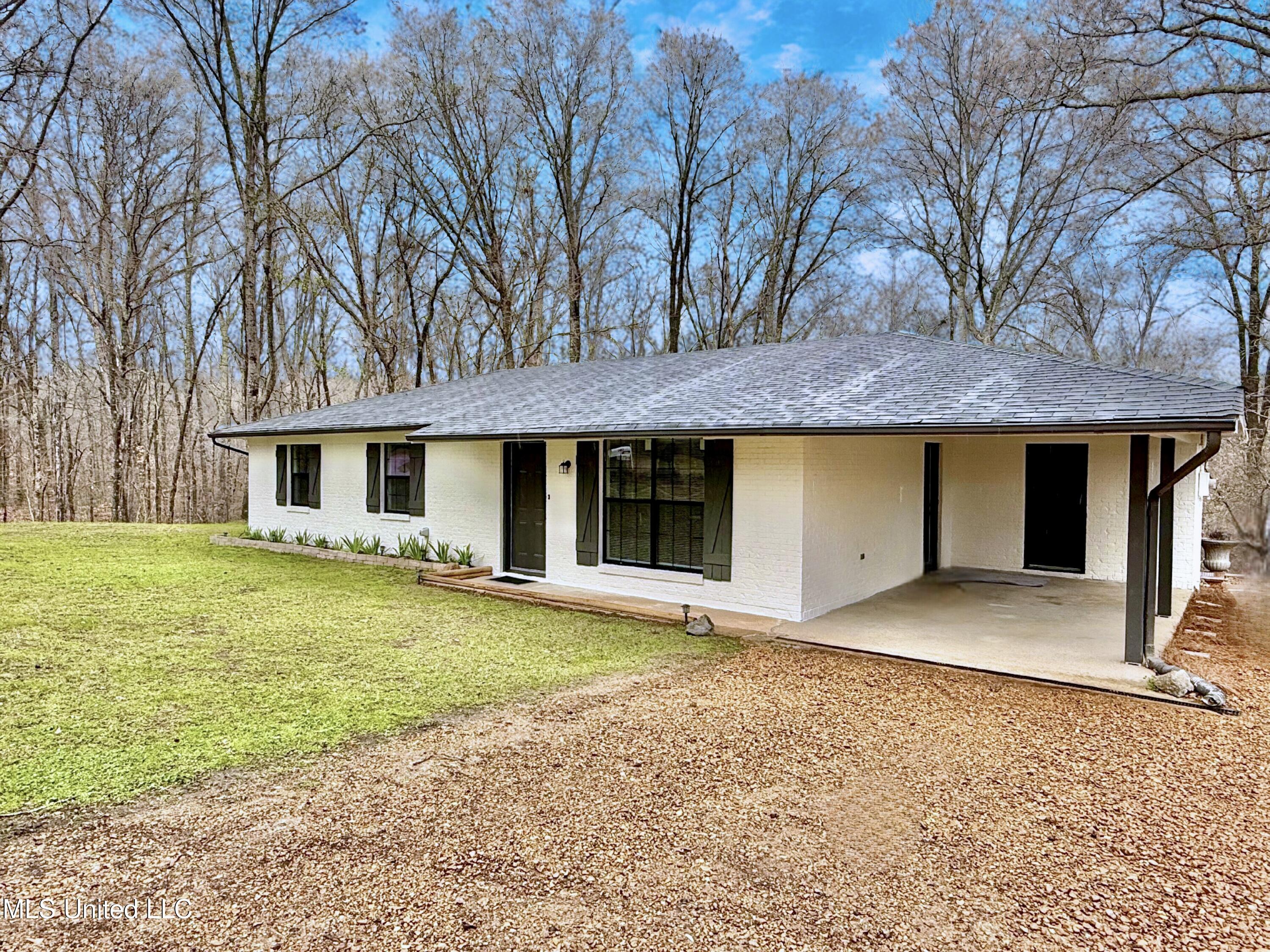 4194 Burt Loop Road Crystal Springs, MS 39059 - Photo 3 of 46 Untitled design.png