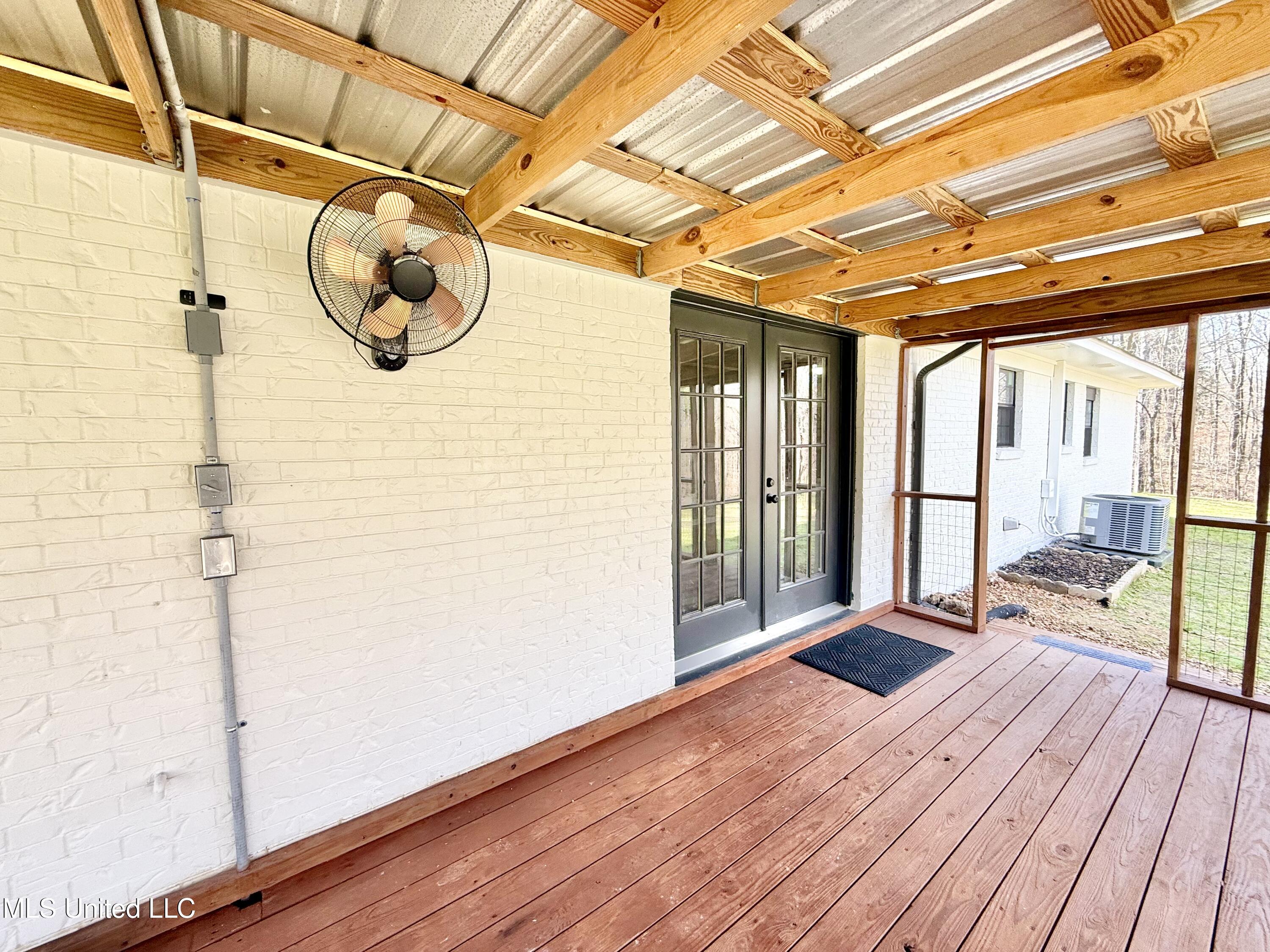 4194 Burt Loop Road Crystal Springs, MS 39059 - Photo 31 of 46 IMG_9091