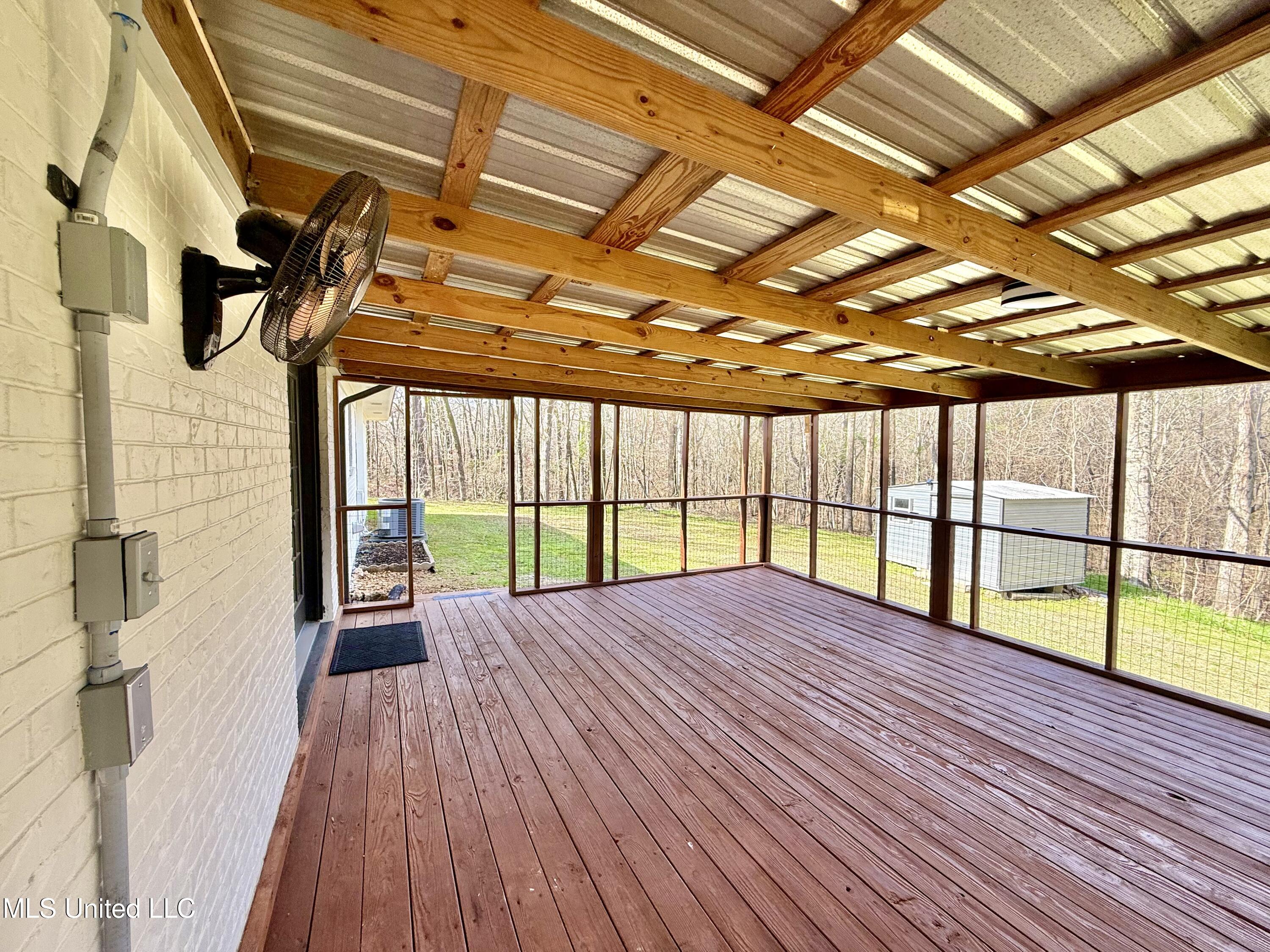 4194 Burt Loop Road Crystal Springs, MS 39059 - Photo 33 of 46 IMG_9090