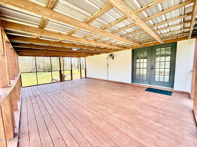 $179,900 | 4194 Burt Loop Road, Crystal Springs, MS 39059