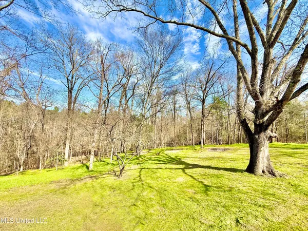 $185,000 | 4194 Burt Loop Road, Crystal Springs, MS 39059