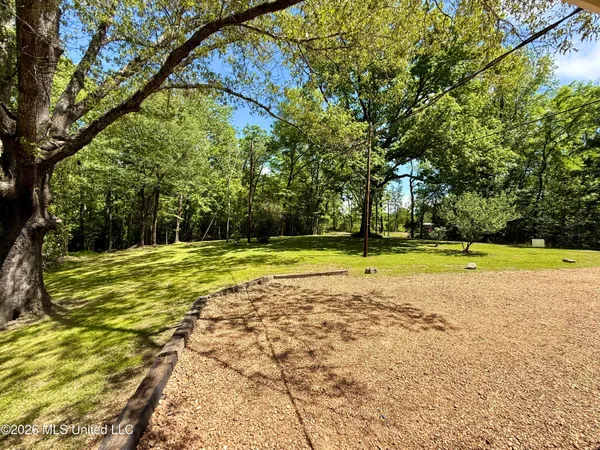 $185,000 | 4194 Burt Loop Road, Crystal Springs, MS 39059