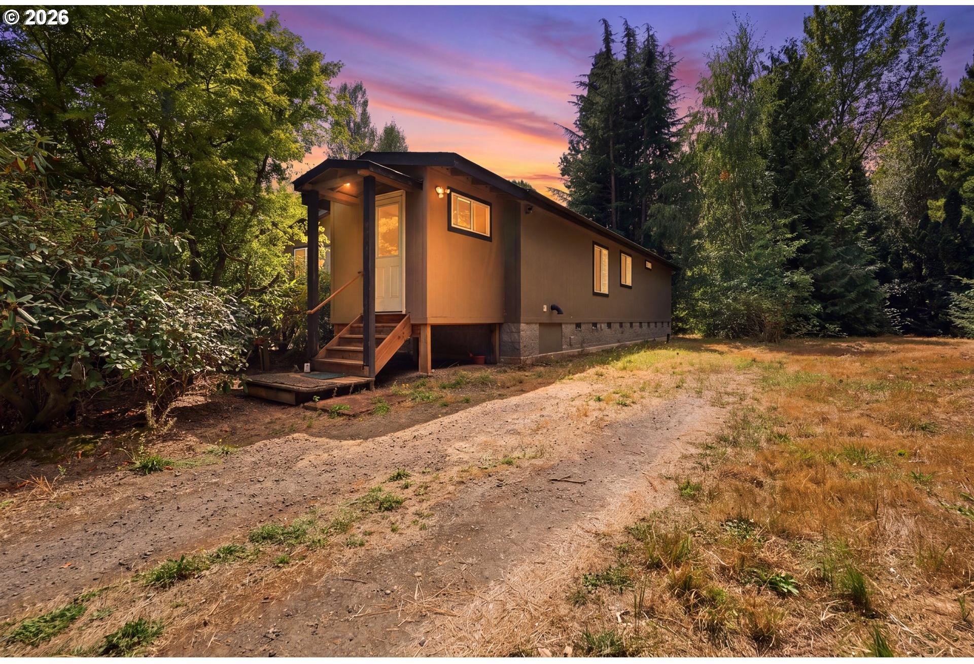 17433 Marsh Road Northeast Woodburn, OR 97071 - Photo 6 of 39 Gallery Image 6