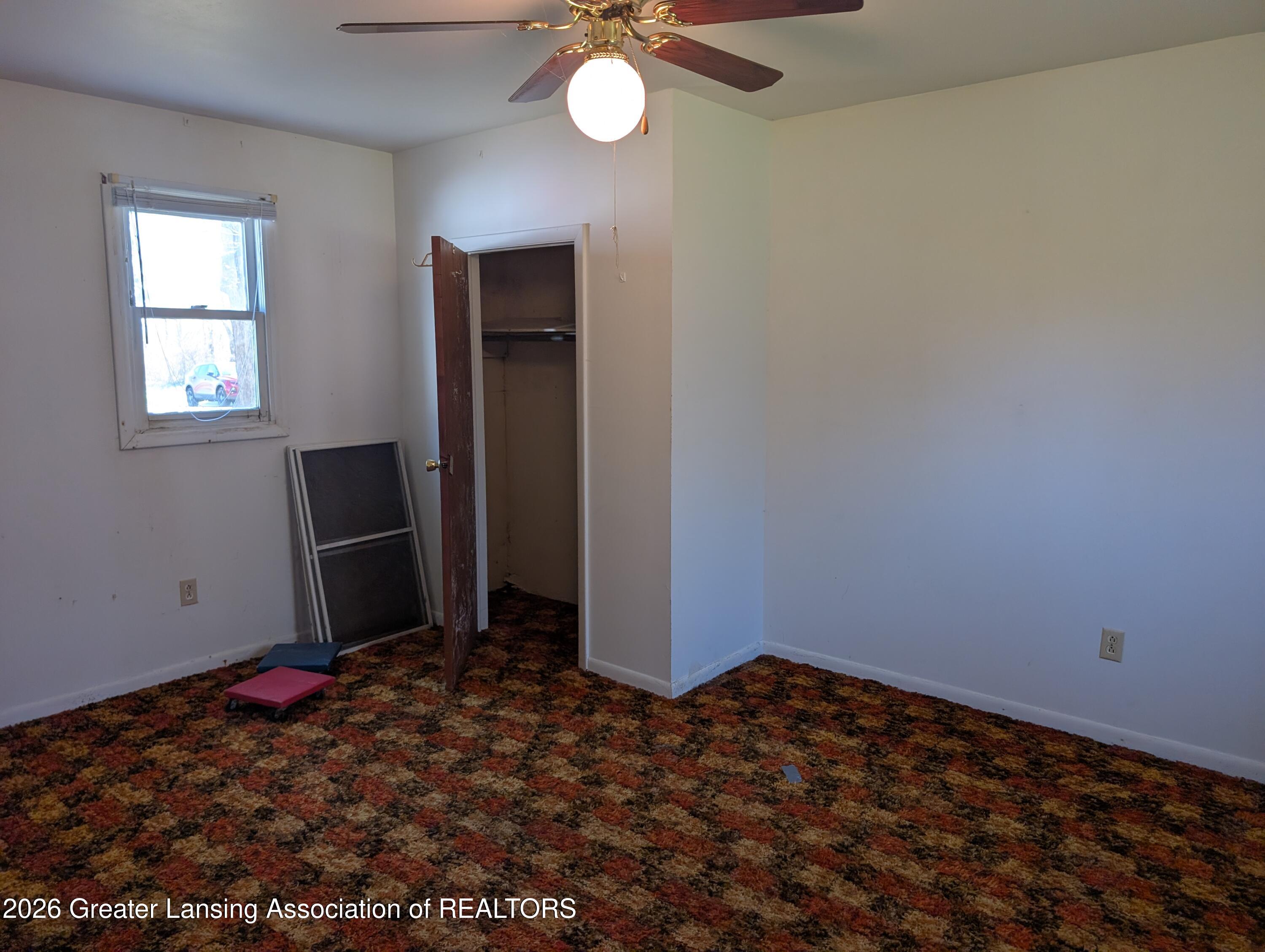 3244 Tuttle Road Leslie, MI 49251 - Photo 20 of 30 1000015280