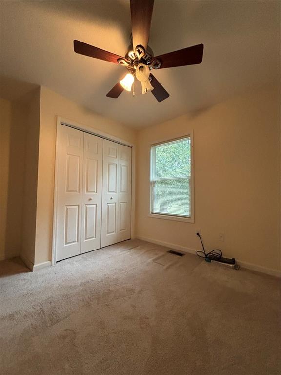405 Crawfordville Road Union Point, GA 30669 - Photo 20 of 23