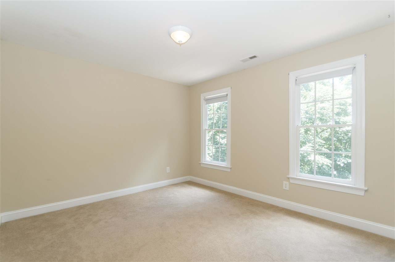 11704 John Allen Road Raleigh, NC 27614 - Photo 15 of 25 Photo 15