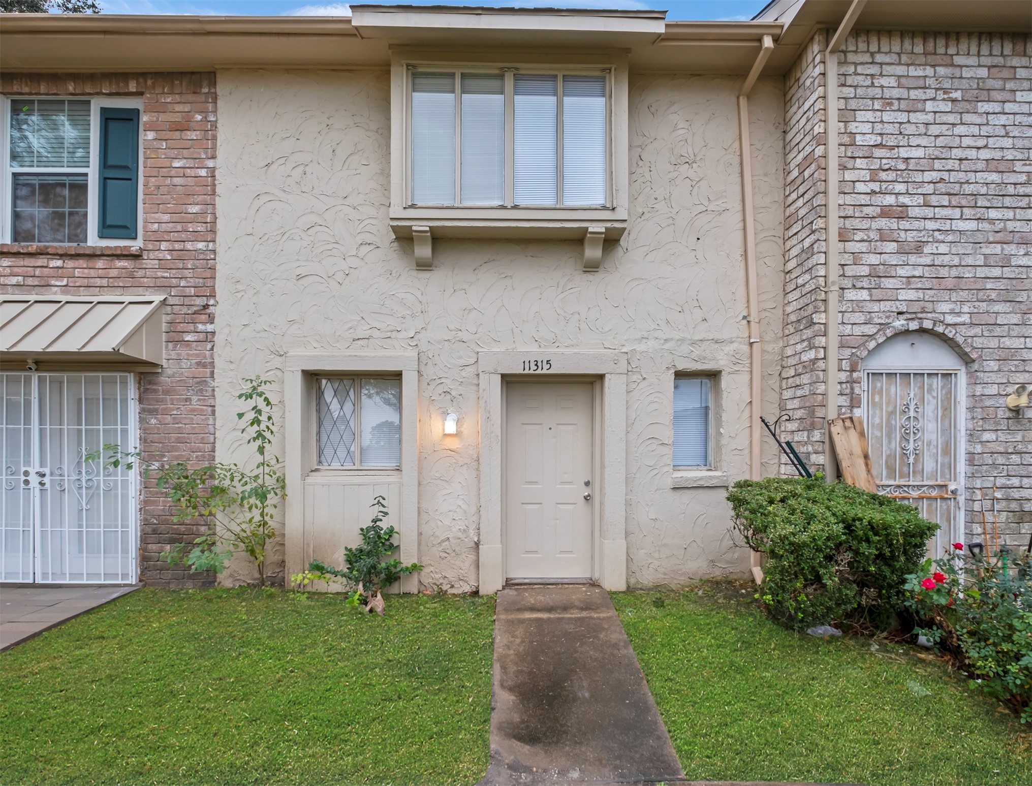 11315 Beechnut Street Houston, TX 77072 - Photo 1 of 10 Gallery Image 1