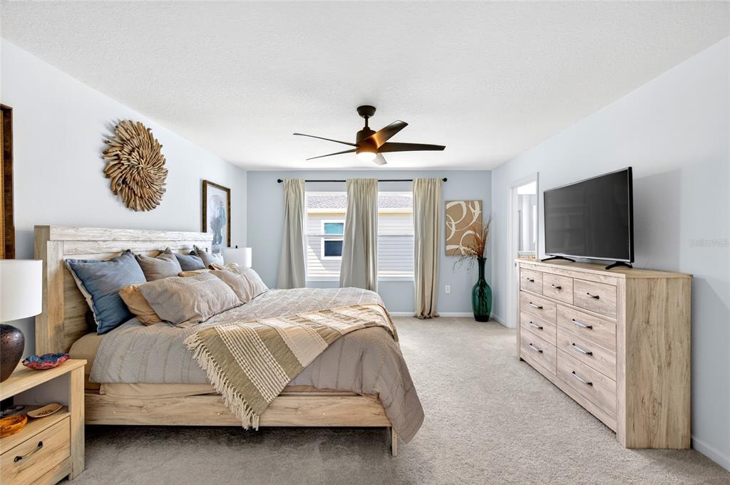 4839 Southwest 81st Loop Ocala, FL 34476 - Photo 23 of 39