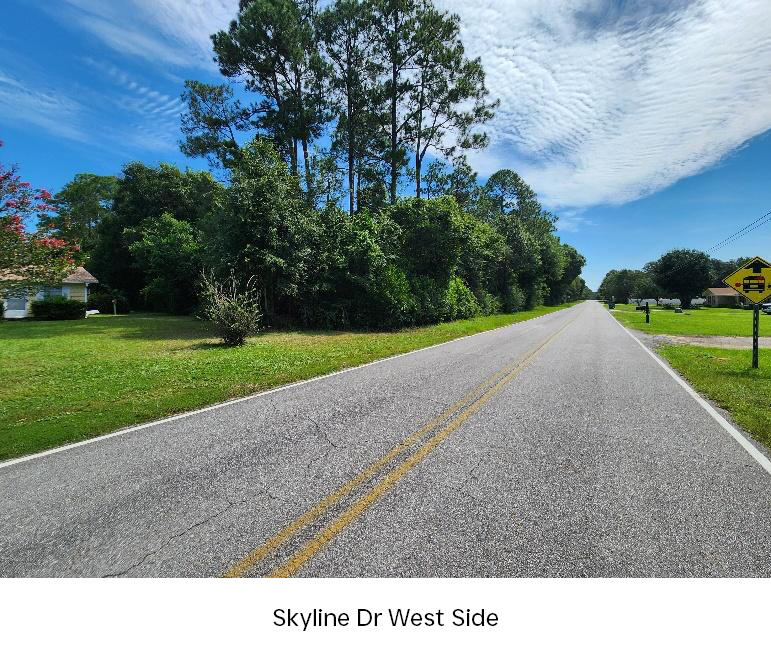 Tbd John Givens Road Crestview, FL 32539 - Photo 12 of 15 John Givens Road_11