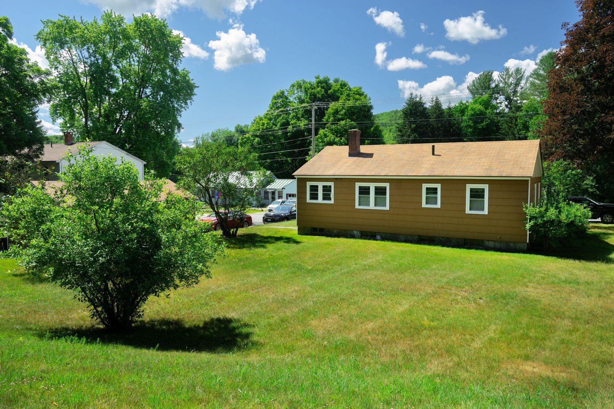 11 Sunny Acres Road Brattleboro, VT 05301 - Photo 1 of 20 Gallery Image 1