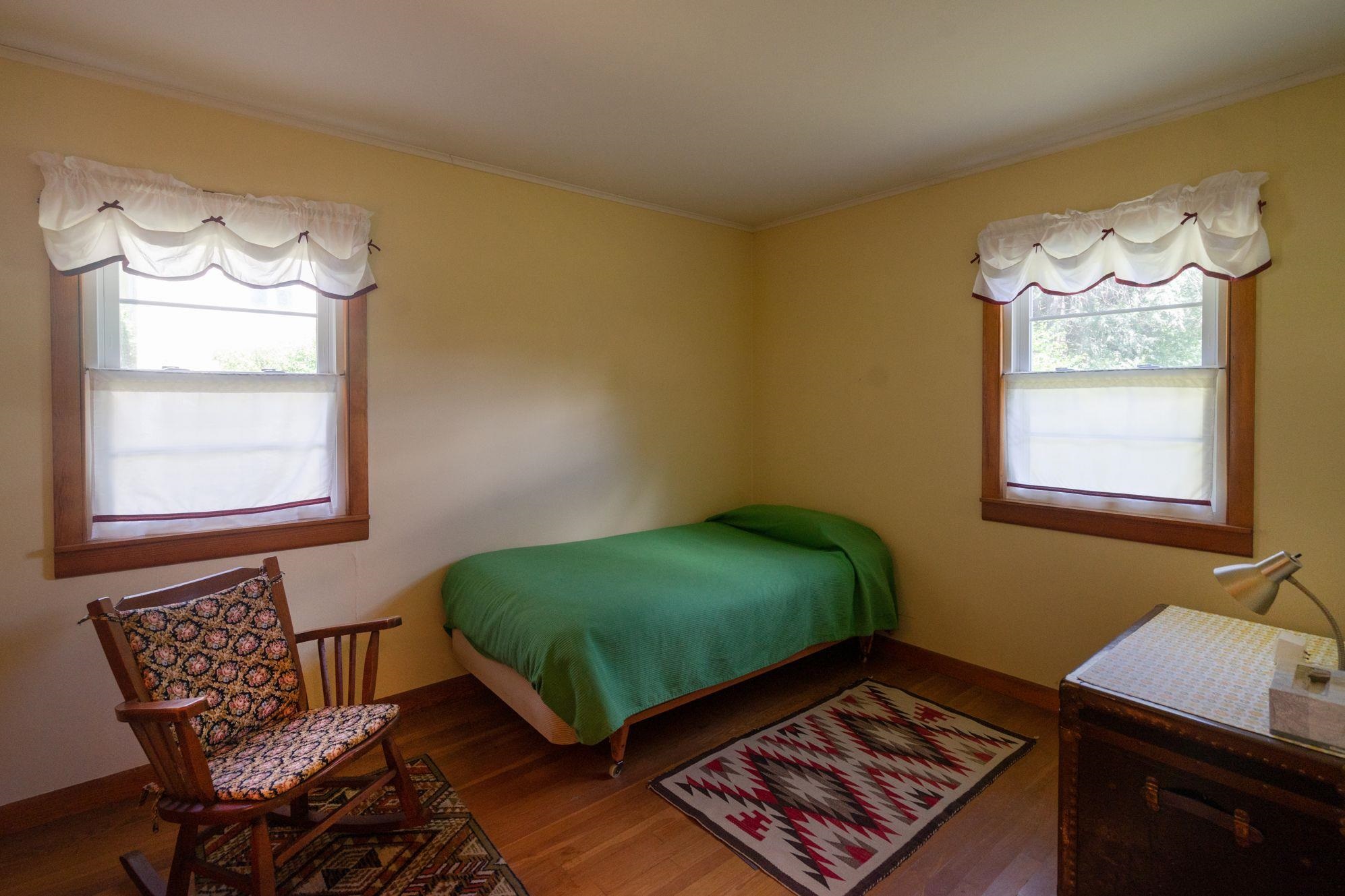 11 Sunny Acres Road Brattleboro, VT 05301 - Photo 11 of 20 Gallery Image 11