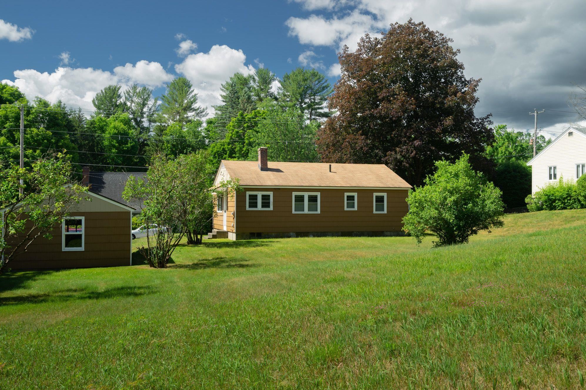 11 Sunny Acres Road Brattleboro, VT 05301 - Photo 17 of 20 Gallery Image 17