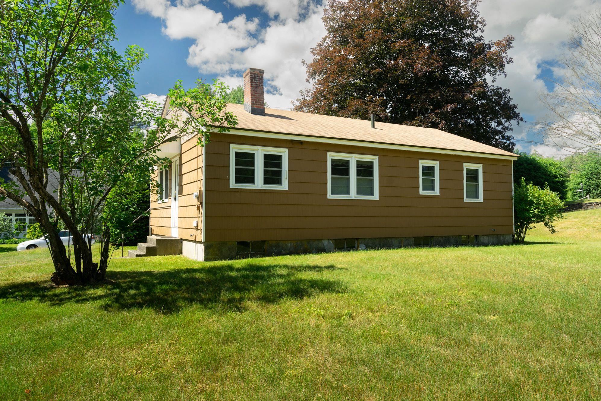 11 Sunny Acres Road Brattleboro, VT 05301 - Photo 18 of 20 Gallery Image 18