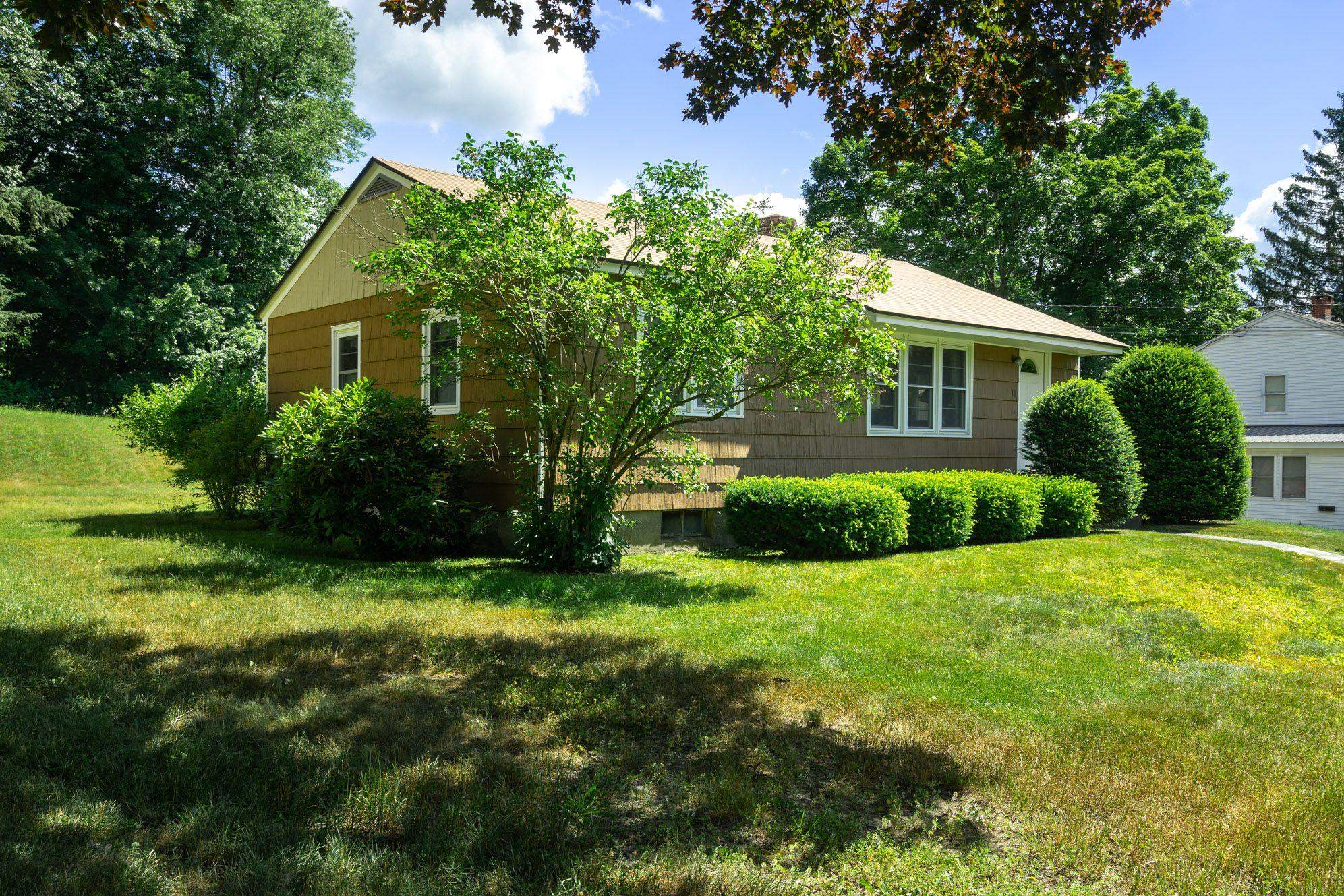 11 Sunny Acres Road Brattleboro, VT 05301 - Photo 20 of 20 Gallery Image 20