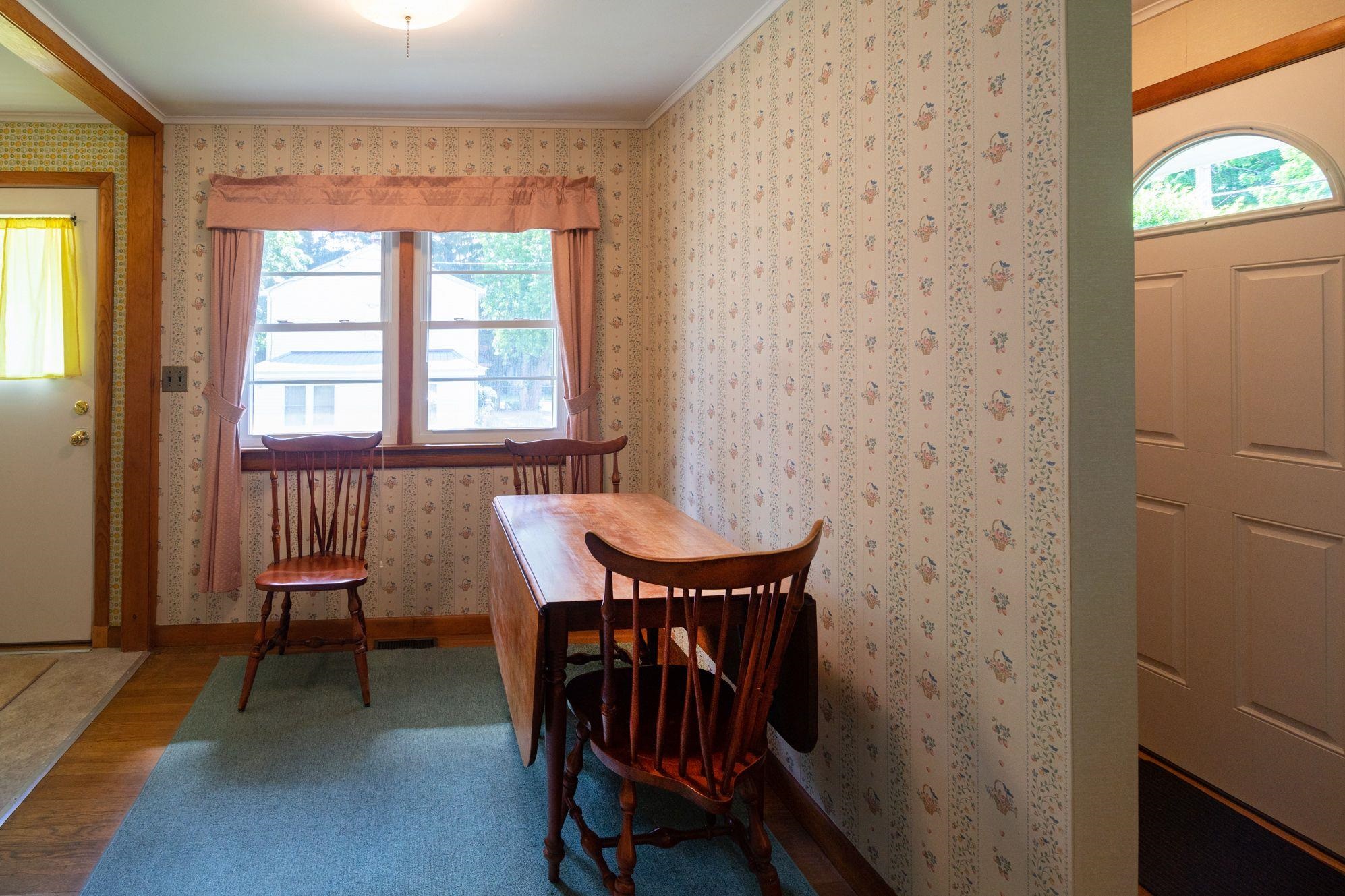 11 Sunny Acres Road Brattleboro, VT 05301 - Photo 4 of 20 Gallery Image 4