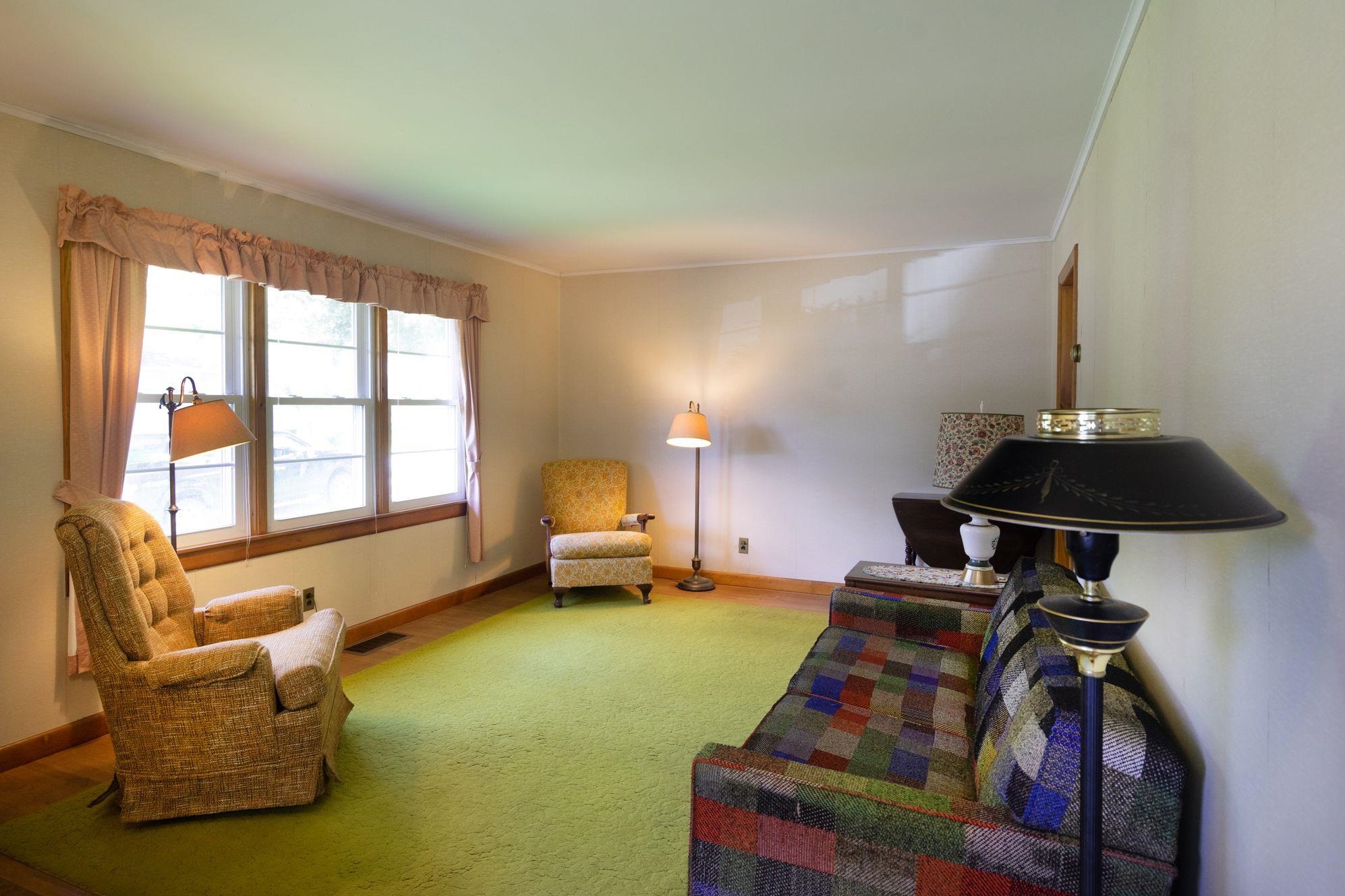 11 Sunny Acres Road Brattleboro, VT 05301 - Photo 5 of 20 Gallery Image 5