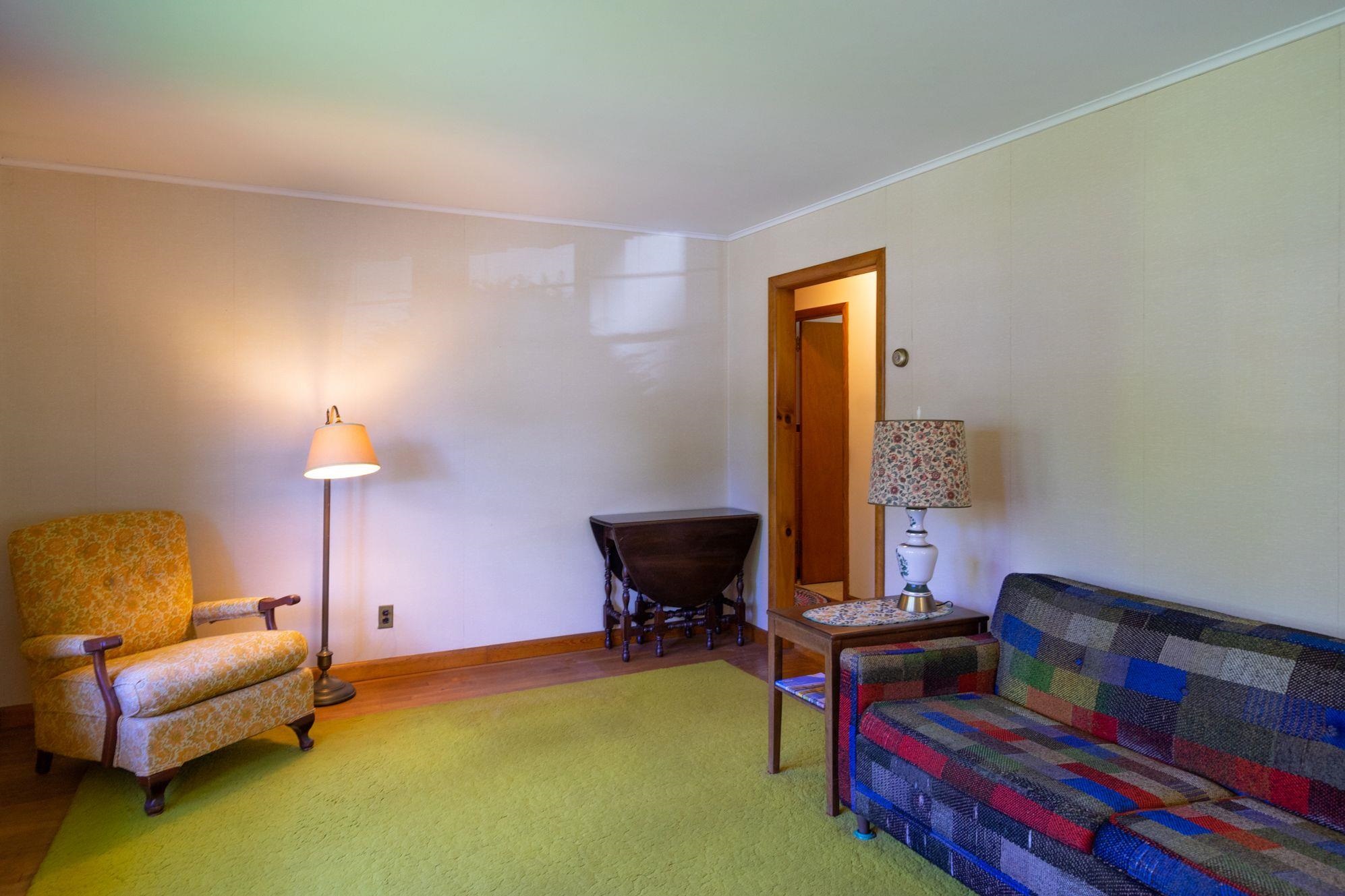 11 Sunny Acres Road Brattleboro, VT 05301 - Photo 6 of 20 Gallery Image 6