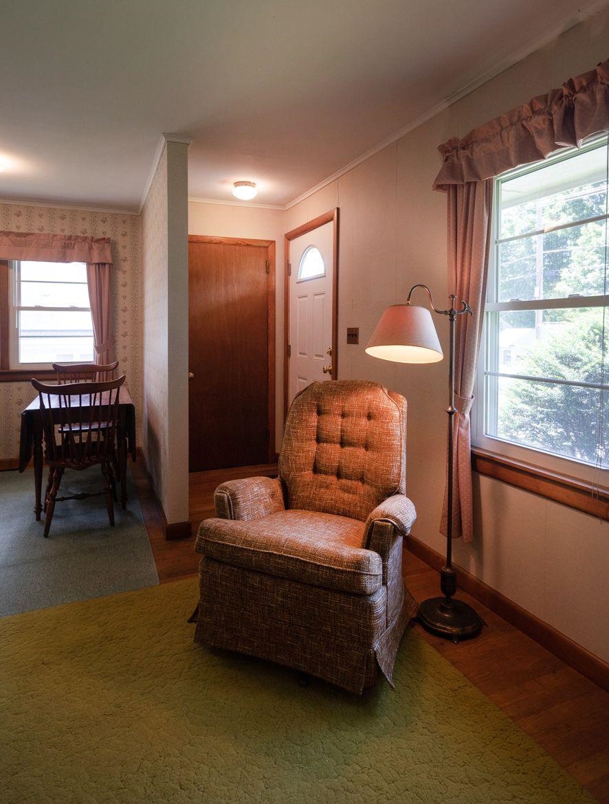 11 Sunny Acres Road Brattleboro, VT 05301 - Photo 7 of 20 Gallery Image 7