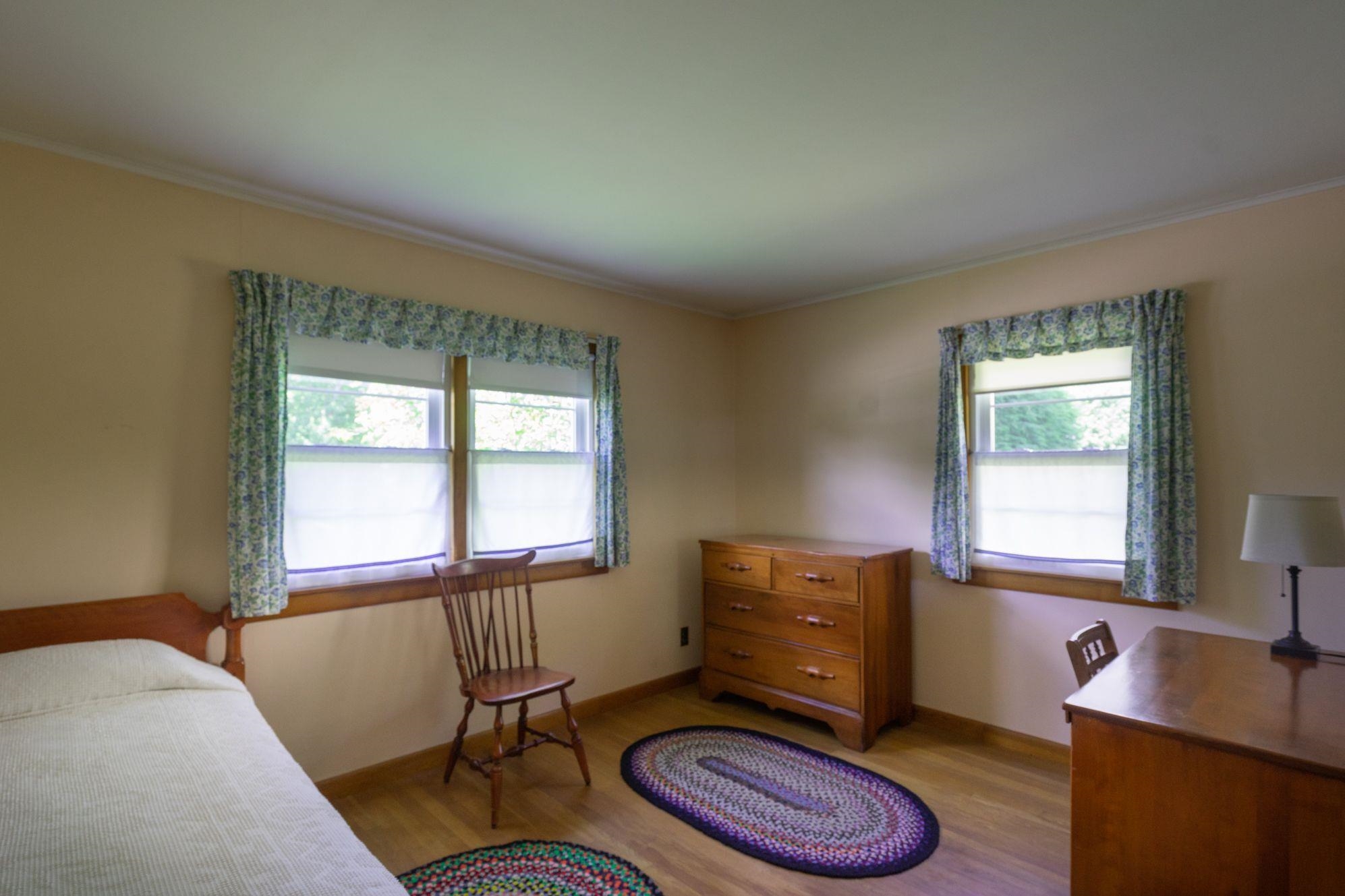 11 Sunny Acres Road Brattleboro, VT 05301 - Photo 8 of 20 Gallery Image 8