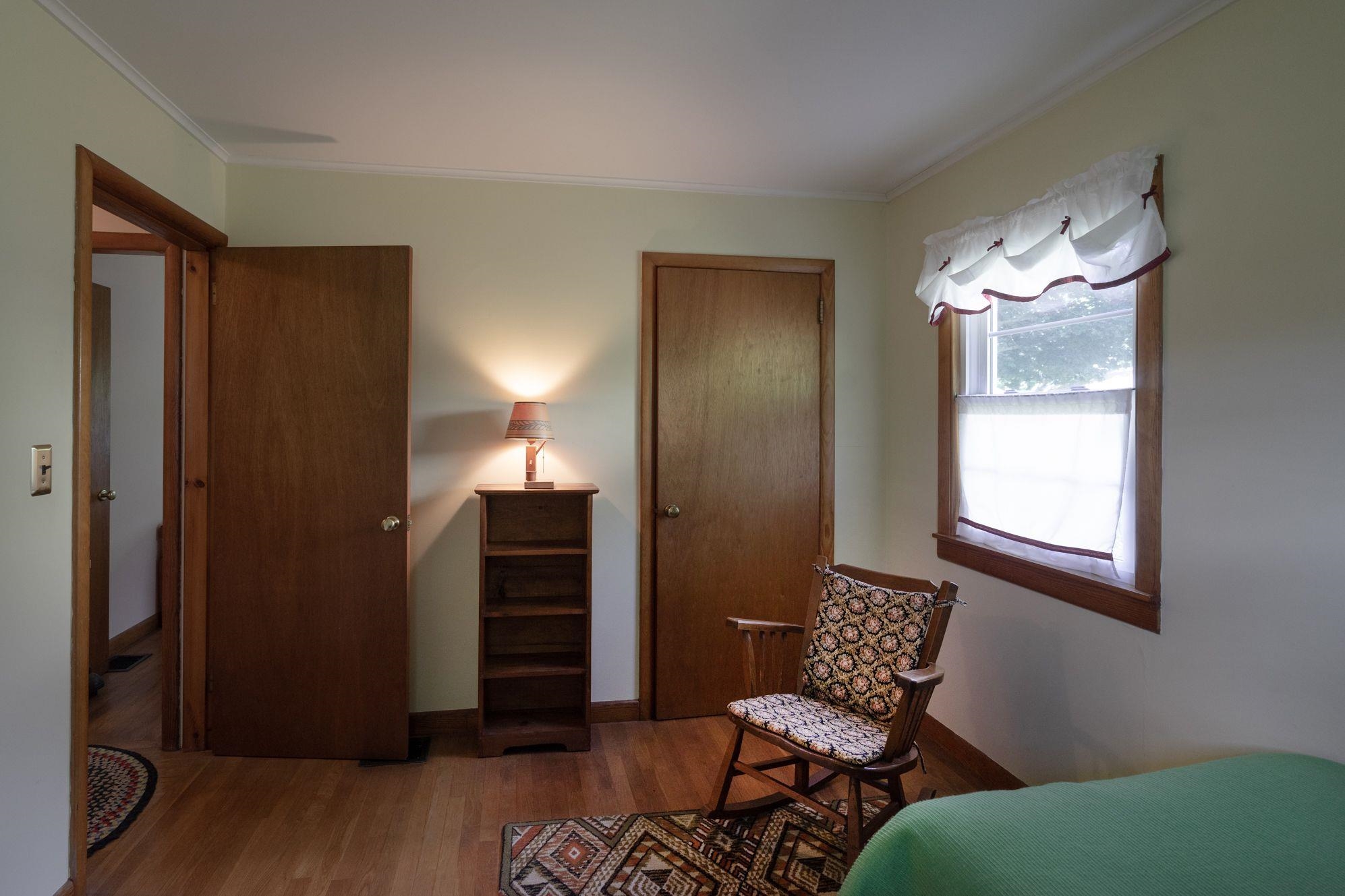 11 Sunny Acres Road Brattleboro, VT 05301 - Photo 9 of 20 Gallery Image 9