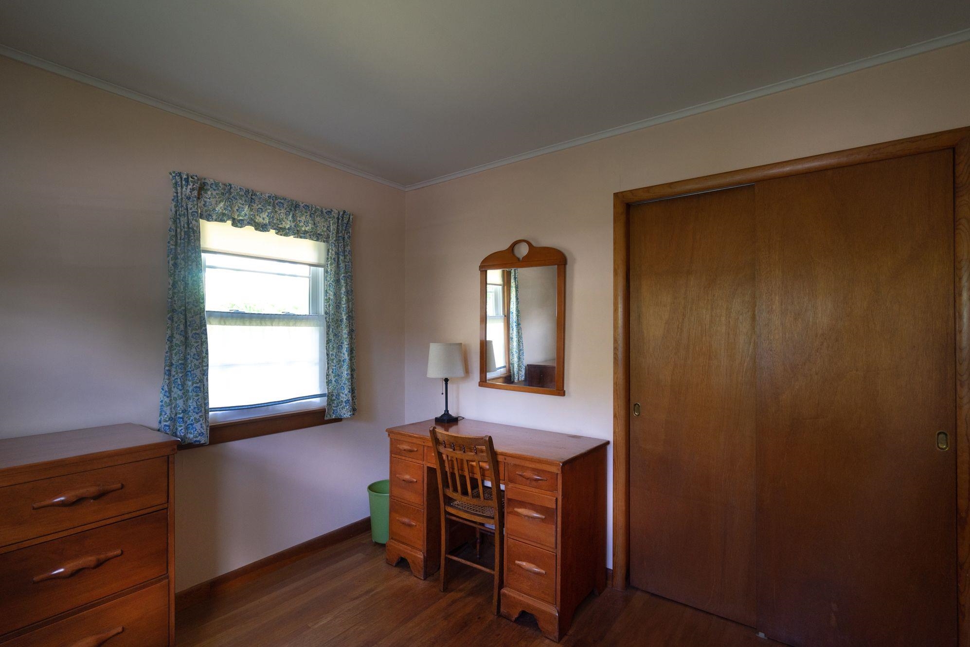 11 Sunny Acres Road Brattleboro, VT 05301 - Photo 10 of 20 Gallery Image 10