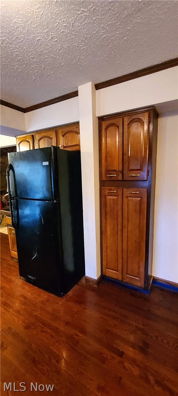 2765 Sexton Road Geneva, OH 44041 - Photo 10 of 24 Gallery Image 10