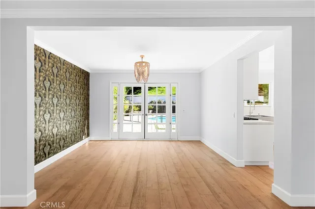 $10,750 | 3156 Dona Emilia Drive, Studio City, CA 91604