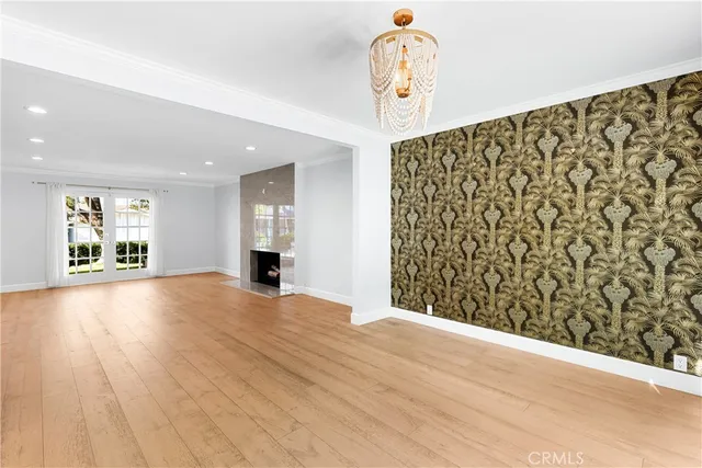 $10,750 | 3156 Dona Emilia Drive, Studio City, CA 91604