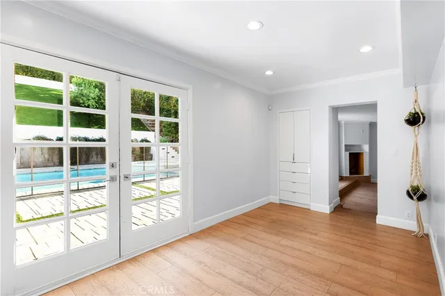 $10,750 | 3156 Dona Emilia Drive, Studio City, CA 91604