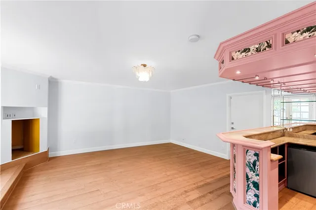 $10,750 | 3156 Dona Emilia Drive, Studio City, CA 91604