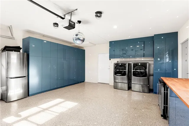 $10,750 | 3156 Dona Emilia Drive, Studio City, CA 91604