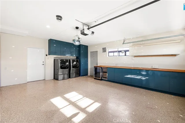 $10,750 | 3156 Dona Emilia Drive, Studio City, CA 91604