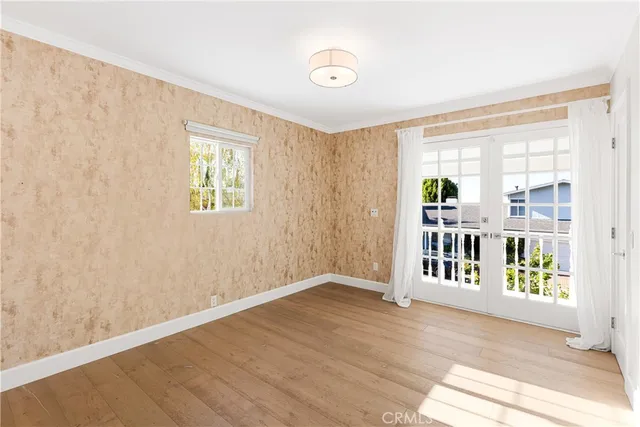 $10,750 | 3156 Dona Emilia Drive, Studio City, CA 91604