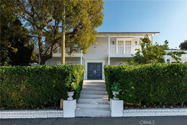$10,750 | 3156 Dona Emilia Drive, Studio City, CA 91604