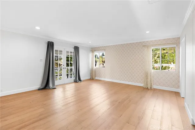 $10,750 | 3156 Dona Emilia Drive, Studio City, CA 91604