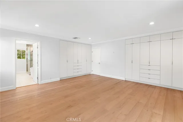 $10,750 | 3156 Dona Emilia Drive, Studio City, CA 91604