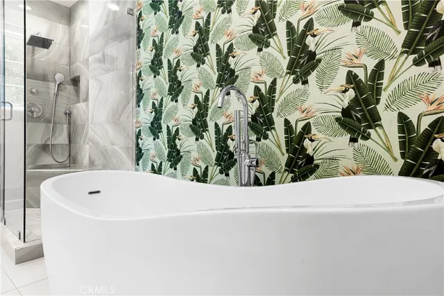 $10,750 | 3156 Dona Emilia Drive, Studio City, CA 91604