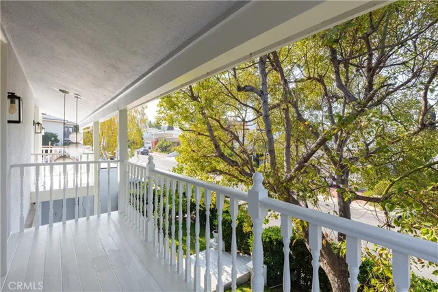 $10,750 | 3156 Dona Emilia Drive, Studio City, CA 91604