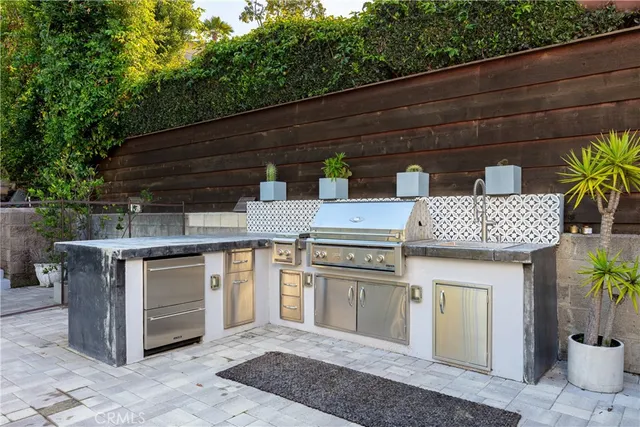 $10,750 | 3156 Dona Emilia Drive, Studio City, CA 91604