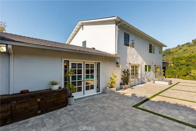 $10,750 | 3156 Dona Emilia Drive, Studio City, CA 91604