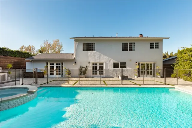$10,750 | 3156 Dona Emilia Drive, Studio City, CA 91604