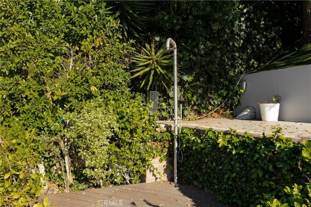 $10,750 | 3156 Dona Emilia Drive, Studio City, CA 91604