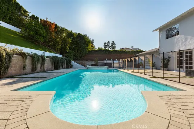 $10,750 | 3156 Dona Emilia Drive, Studio City, CA 91604